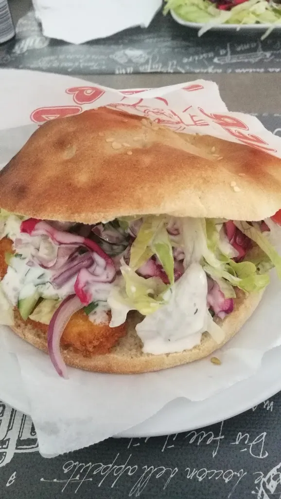 Menu_City Istanbul Turkish Kebap_Cavaria Con Premezzo_image_6