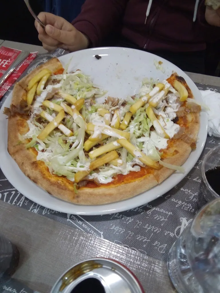 Menu_City Istanbul Turkish Kebap_Cavaria Con Premezzo_image_7