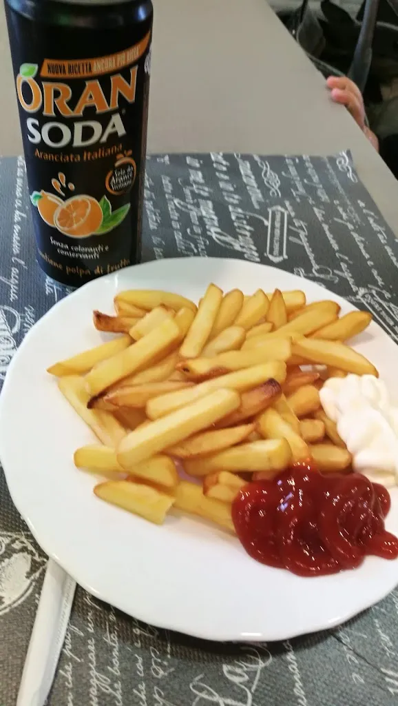 Menu_City Istanbul Turkish Kebap_Cavaria Con Premezzo_image_8