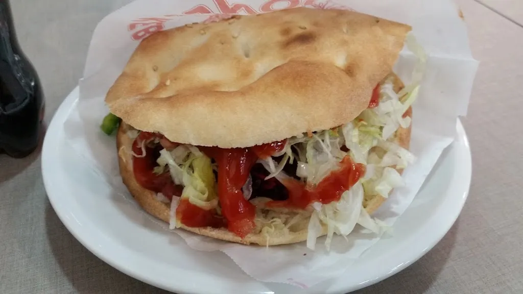 Menu_City Istanbul Turkish Kebap_Cavaria Con Premezzo_image_9