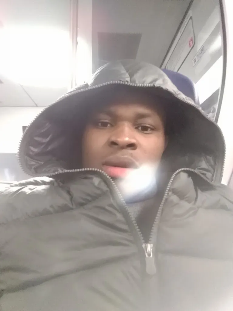 UGO TV show_City Istanbul Turkish Kebap_Cavaria Con Premezzo_review