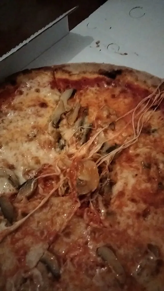 City Istanbul Turkish Kebap_Cavaria Con Premezzo_slider_image_2