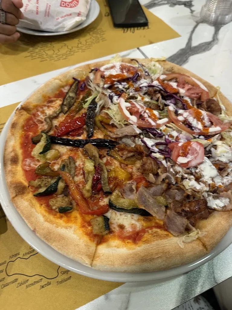 City Istanbul Turkish Kebap_Cavaria Con Premezzo_slider_image_3