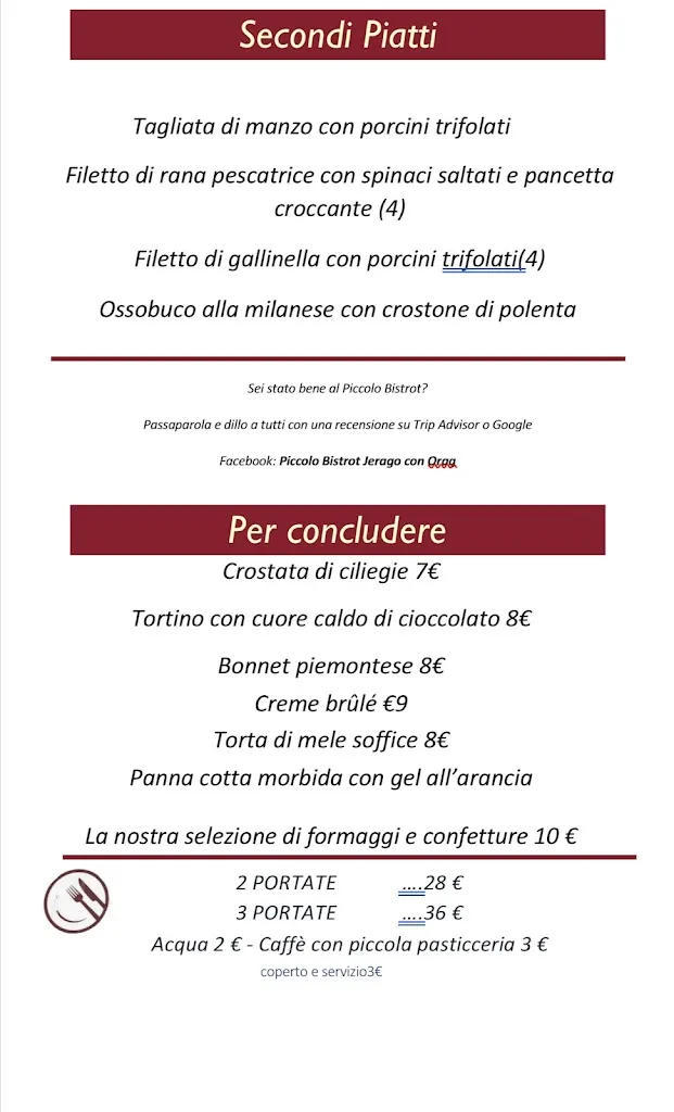 Menu_Restaurant & Coffee Piccolo Bistrot_Cavaria Con Premezzo_image_3