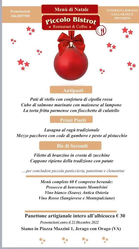 Menu_Restaurant & Coffee Piccolo Bistrot_Cavaria Con Premezzo_image_4