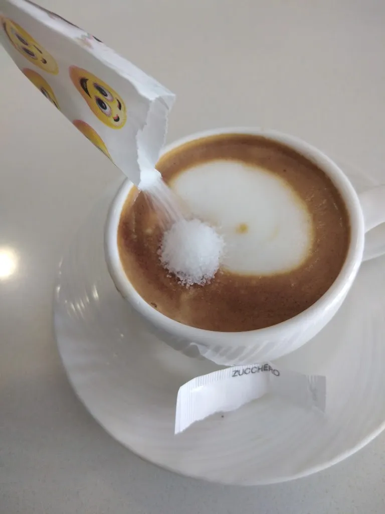 Menu_Restaurant & Coffee Piccolo Bistrot_Cavaria Con Premezzo_image_5