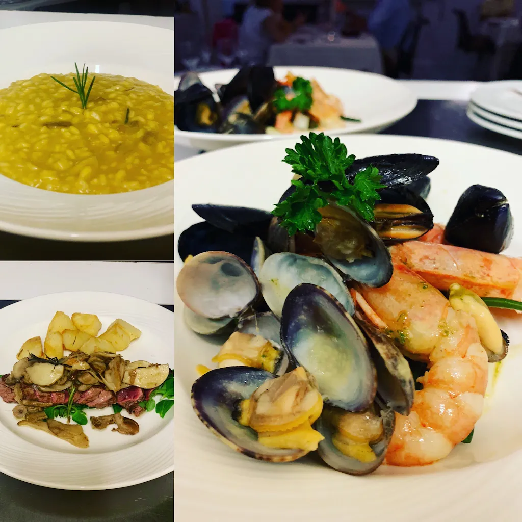 Menu_Restaurant & Coffee Piccolo Bistrot_Cavaria Con Premezzo_image_6