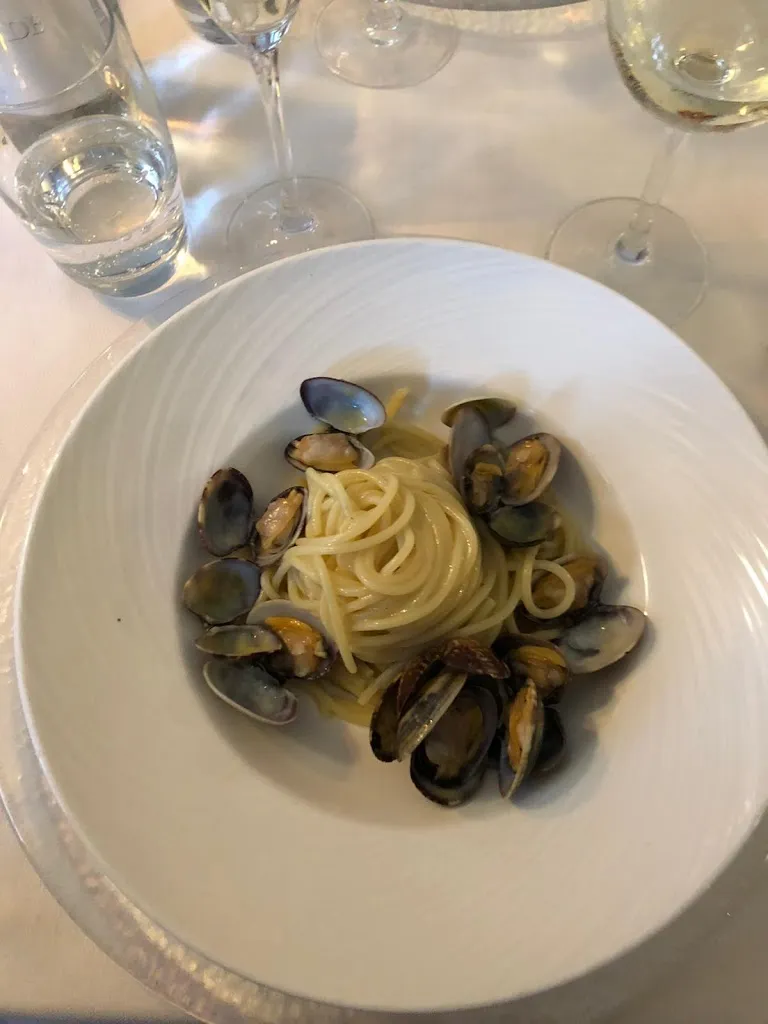 Menu_Restaurant & Coffee Piccolo Bistrot_Cavaria Con Premezzo_image_7