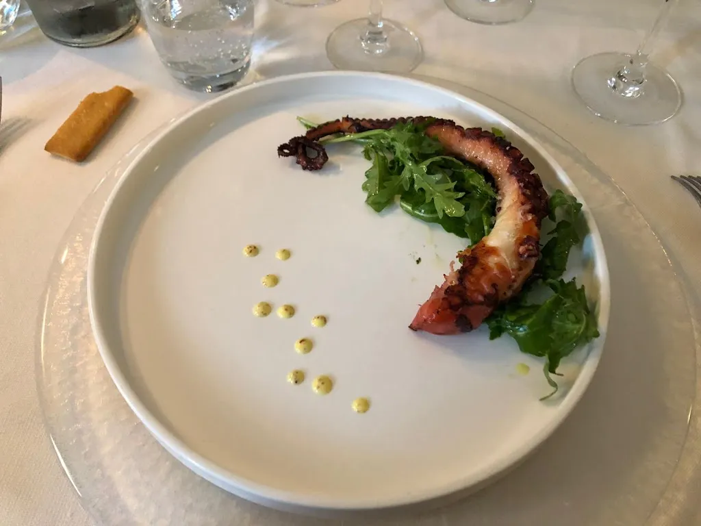 Menu_Restaurant & Coffee Piccolo Bistrot_Cavaria Con Premezzo_image_8