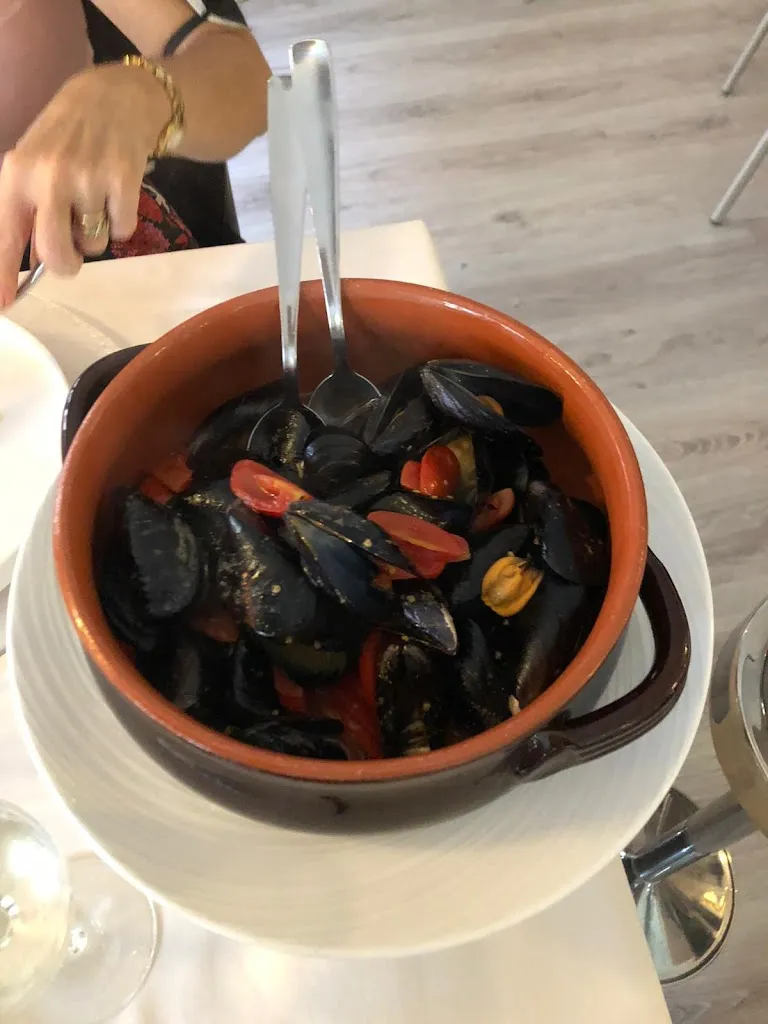 Menu_Restaurant & Coffee Piccolo Bistrot_Cavaria Con Premezzo_image_9