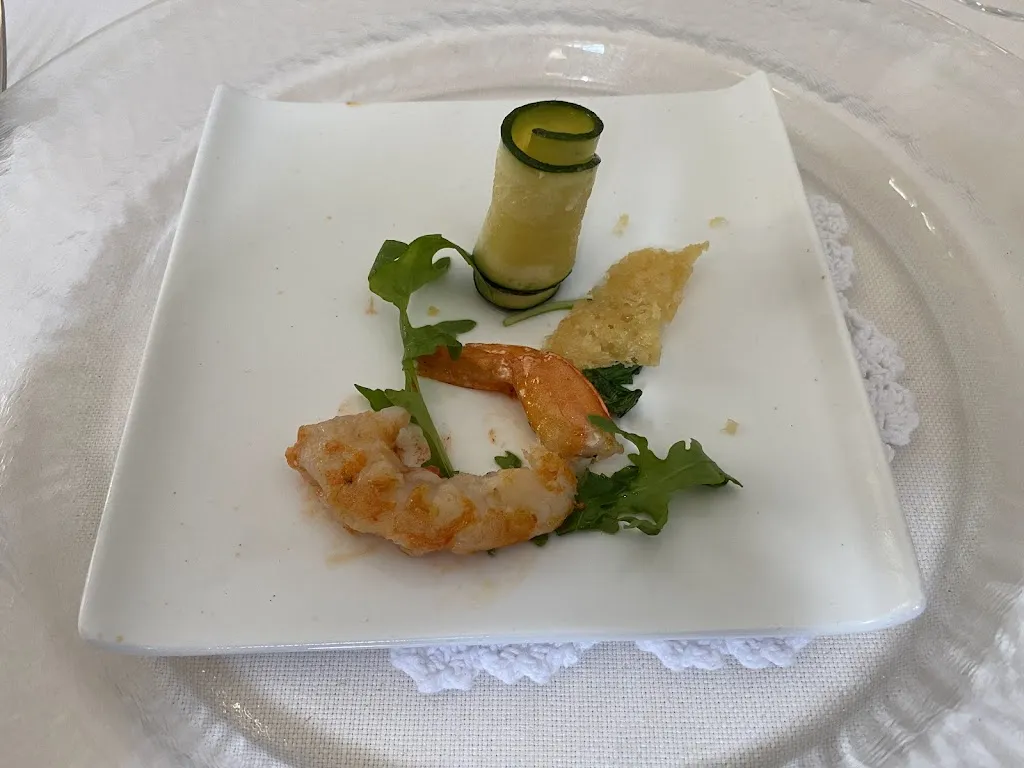 Massimo Cavenaghi_Restaurant & Coffee Piccolo Bistrot_Cavaria Con Premezzo_review