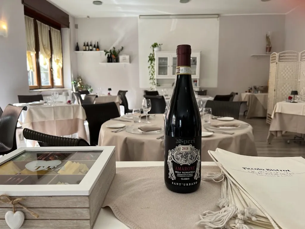 Restaurant & Coffee Piccolo Bistrot_Cavaria Con Premezzo_slider_image_1