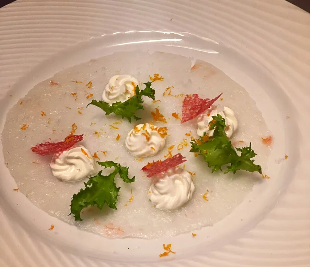 Restaurant & Coffee Piccolo Bistrot_Cavaria Con Premezzo_slider_image_2