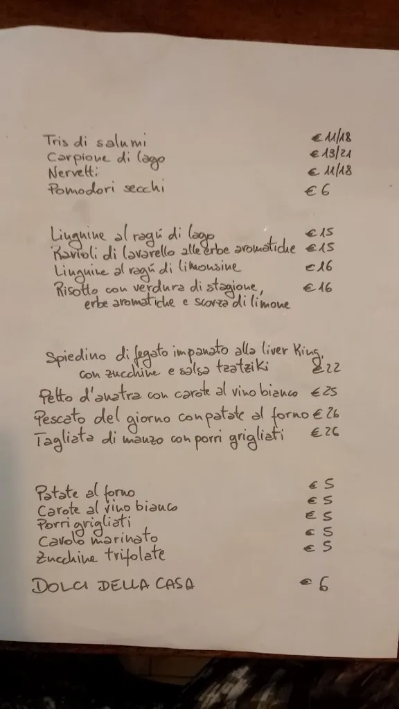 Menu_BON Bottega e Ristoro_Cazzago Brabbia_image_1