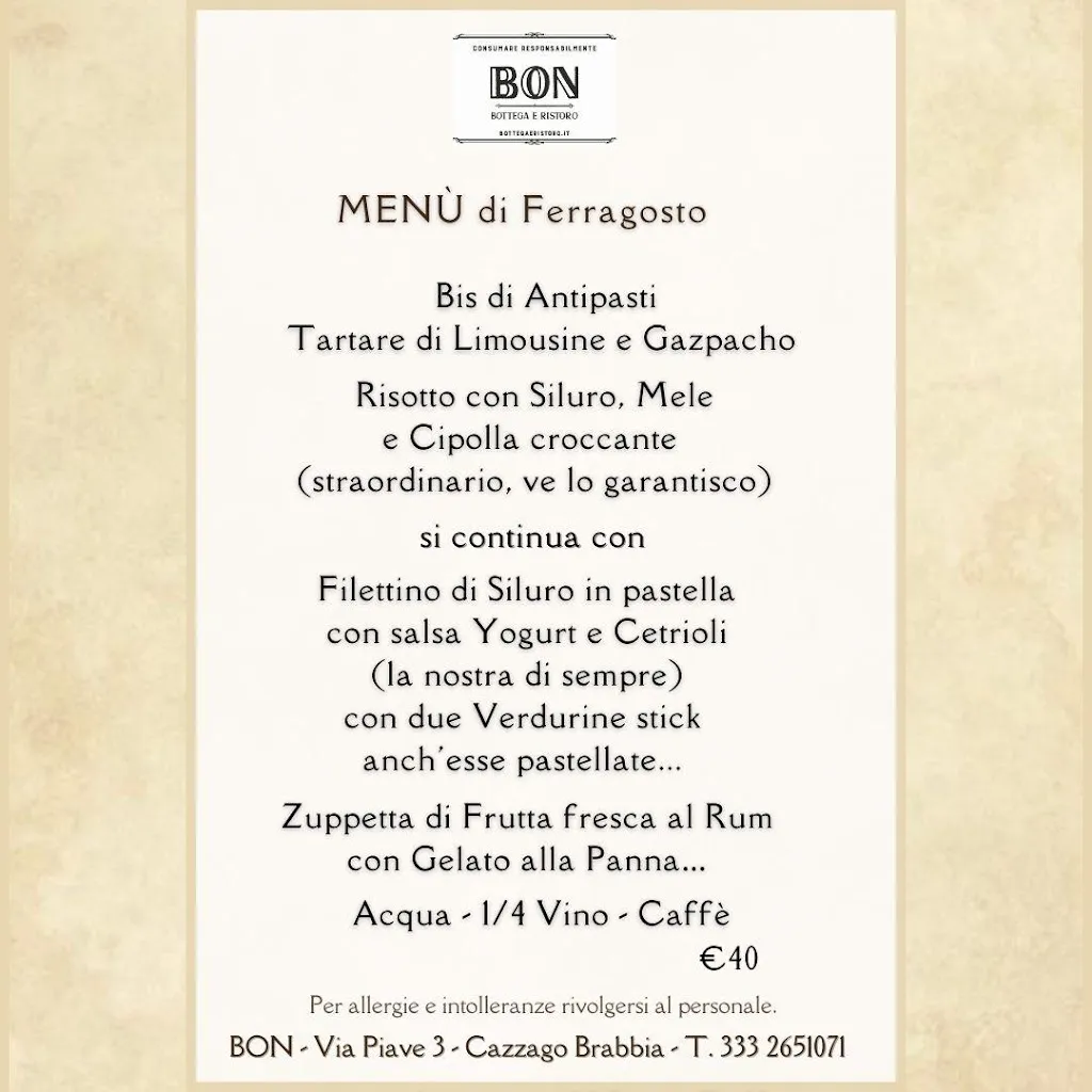Menu_BON Bottega e Ristoro_Cazzago Brabbia_image_2