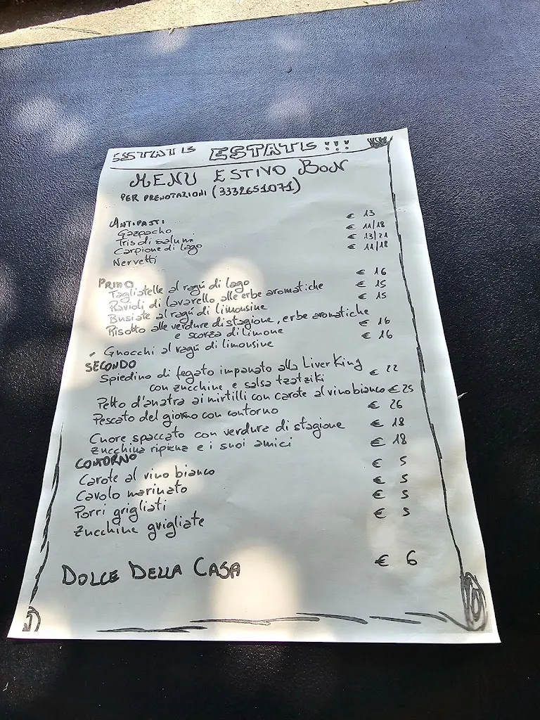 Menu_BON Bottega e Ristoro_Cazzago Brabbia_image_3