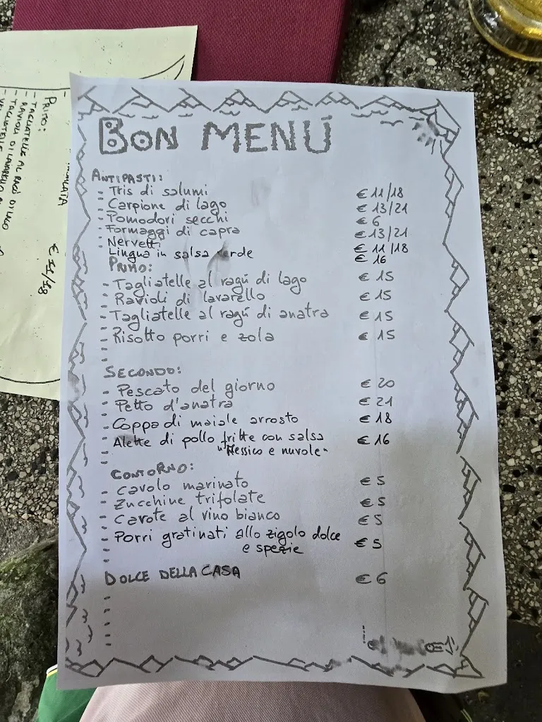 Menu_BON Bottega e Ristoro_Cazzago Brabbia_image_4
