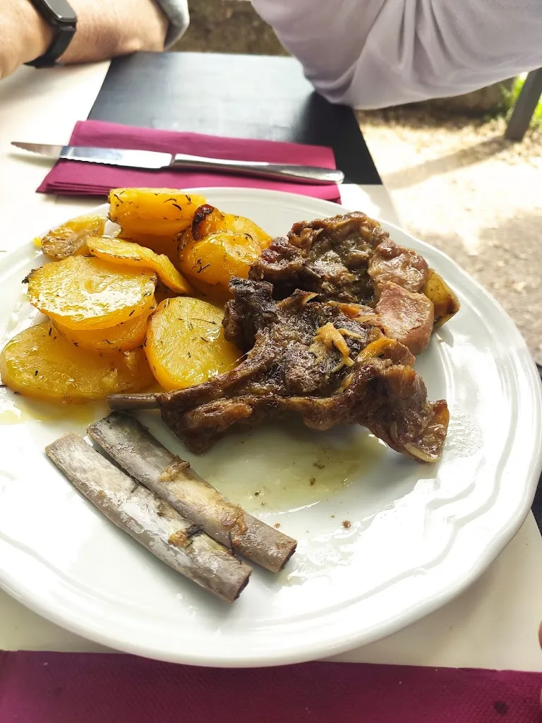 Menu_BON Bottega e Ristoro_Cazzago Brabbia_image_5