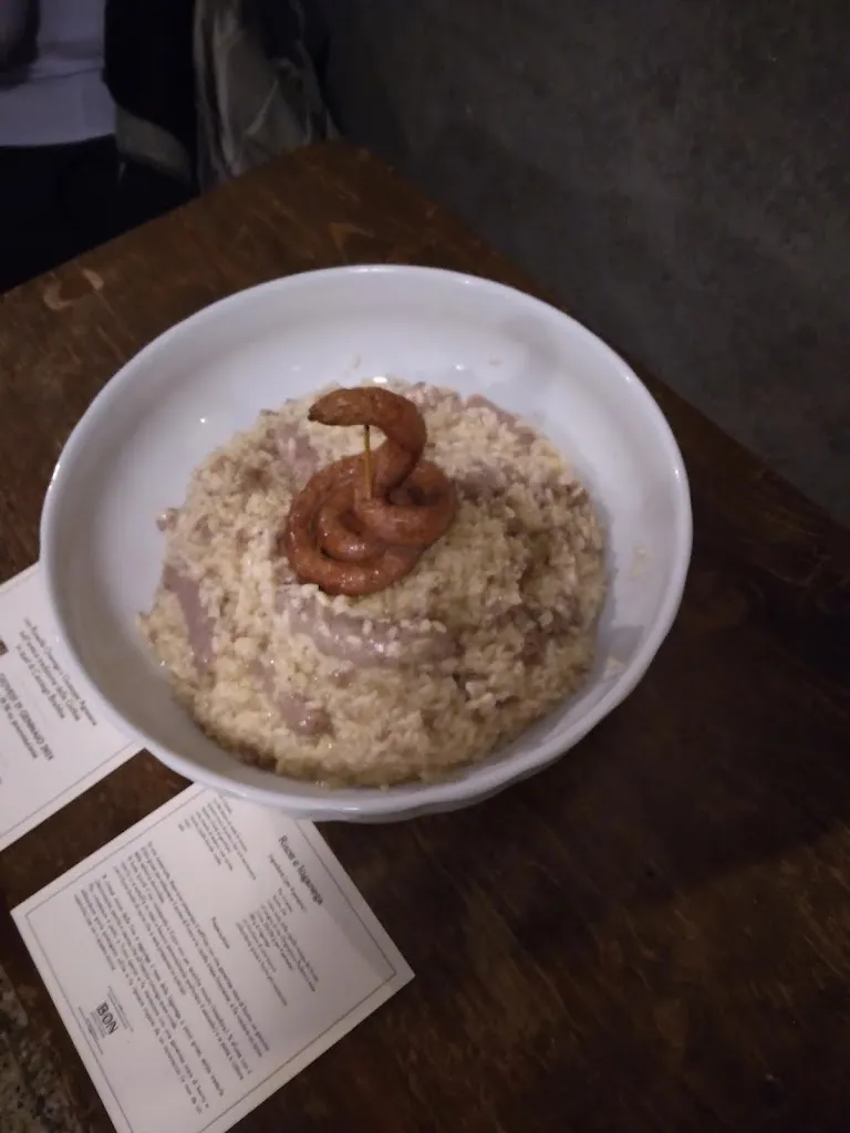 Menu_BON Bottega e Ristoro_Cazzago Brabbia_image_6