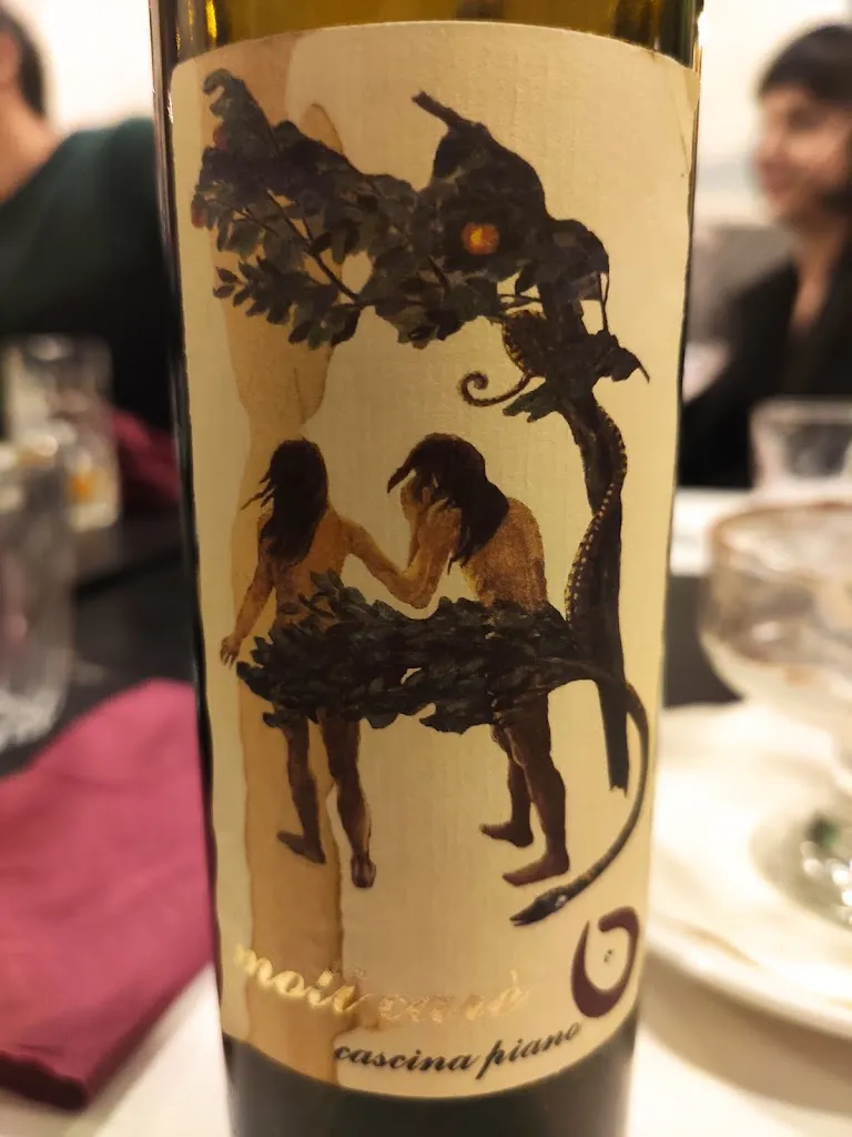 Menu_BON Bottega e Ristoro_Cazzago Brabbia_image_7