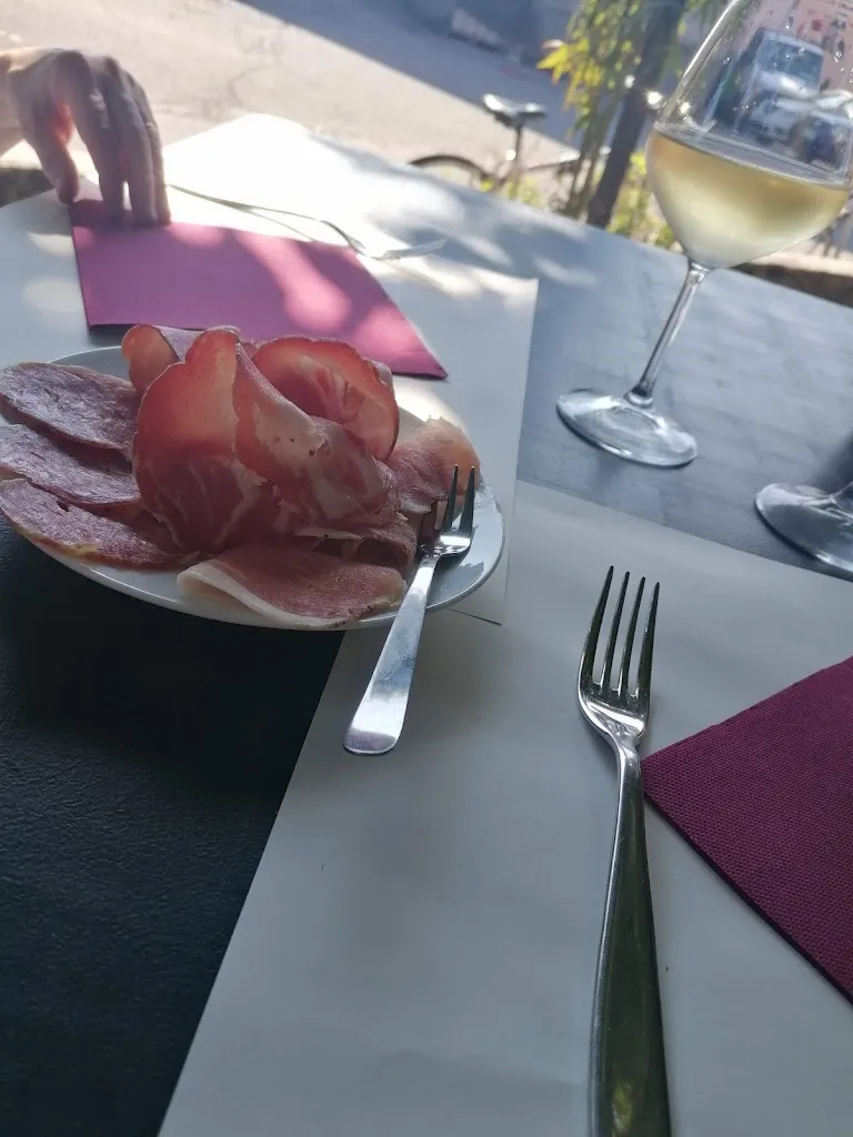 Menu_BON Bottega e Ristoro_Cazzago Brabbia_image_8