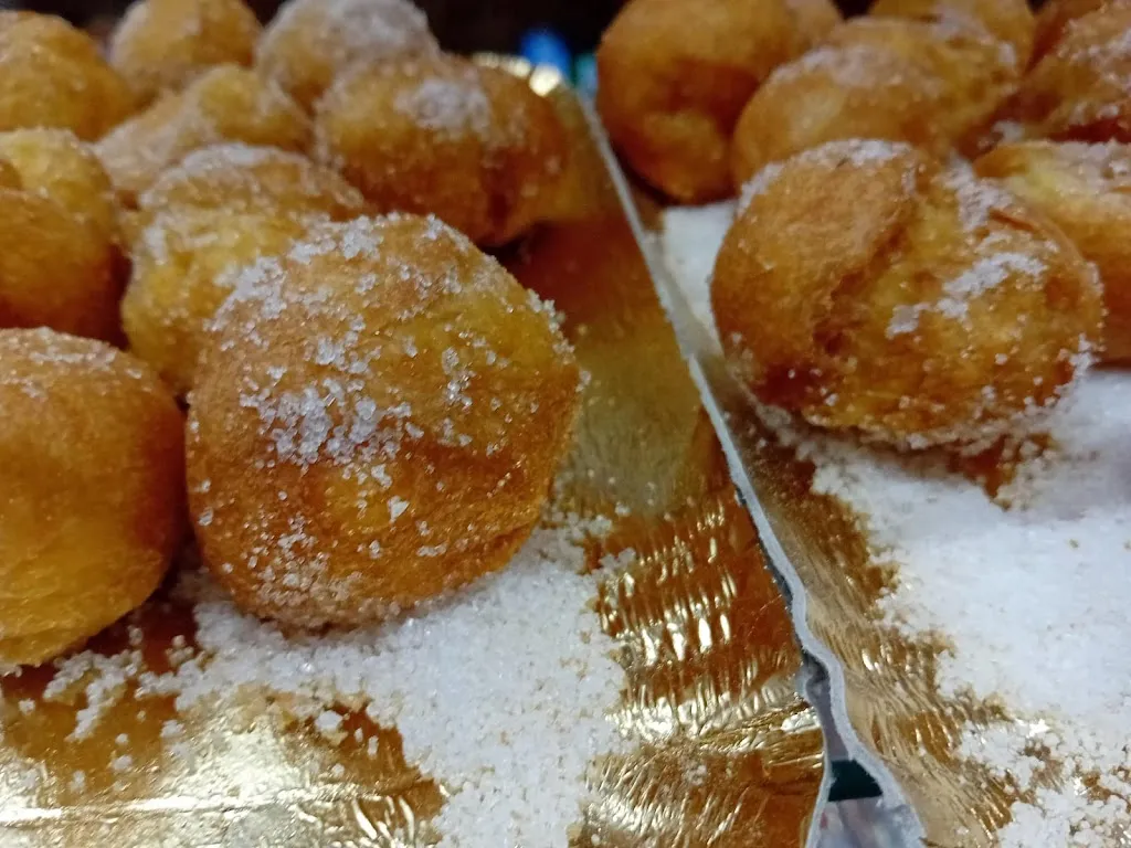 Menu_BON Bottega e Ristoro_Cazzago Brabbia_image_9