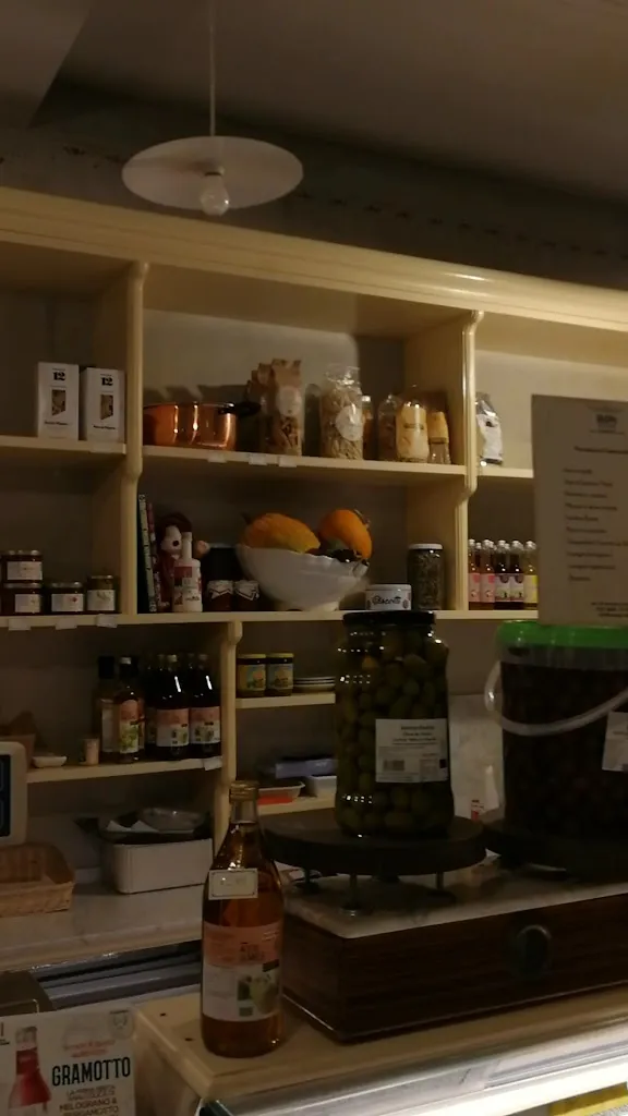 BON Bottega e Ristoro_Cazzago Brabbia_slider_image_2