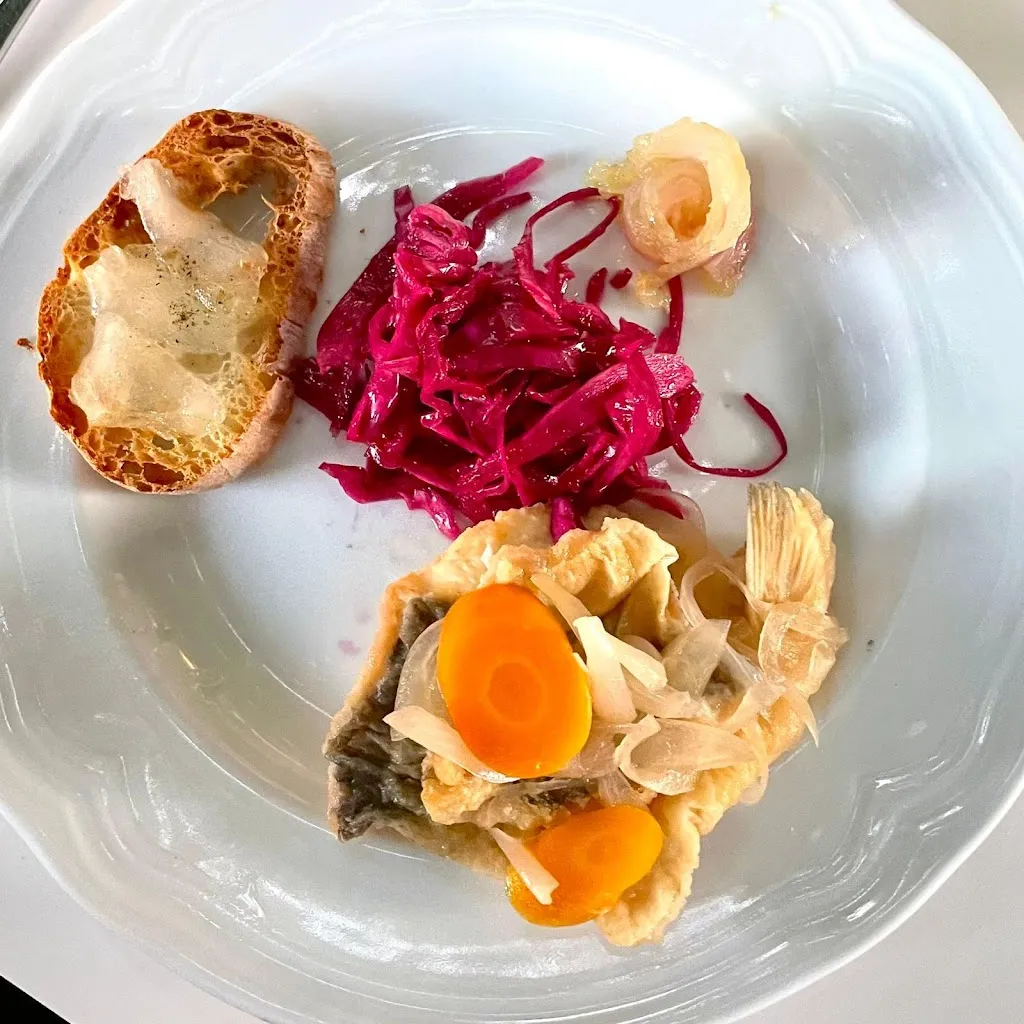 BON Bottega e Ristoro_Cazzago Brabbia_slider_image_3