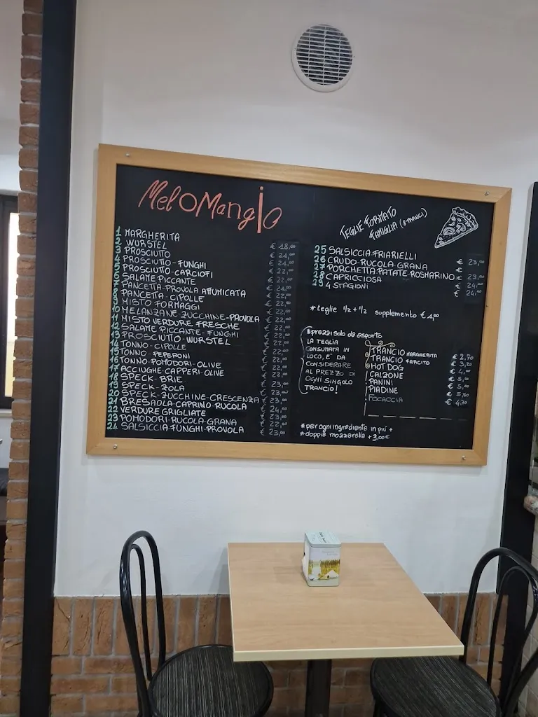 Menu_Melomangio_Cazzago Brabbia_image_1