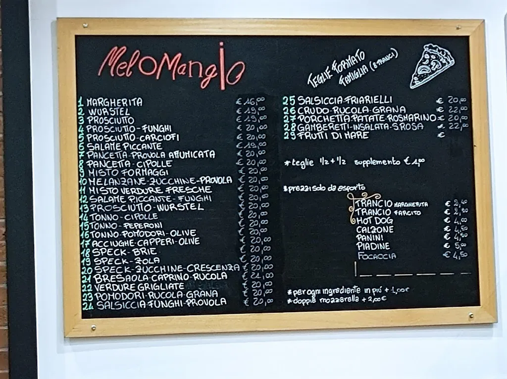 Menu_Melomangio_Cazzago Brabbia_image_2