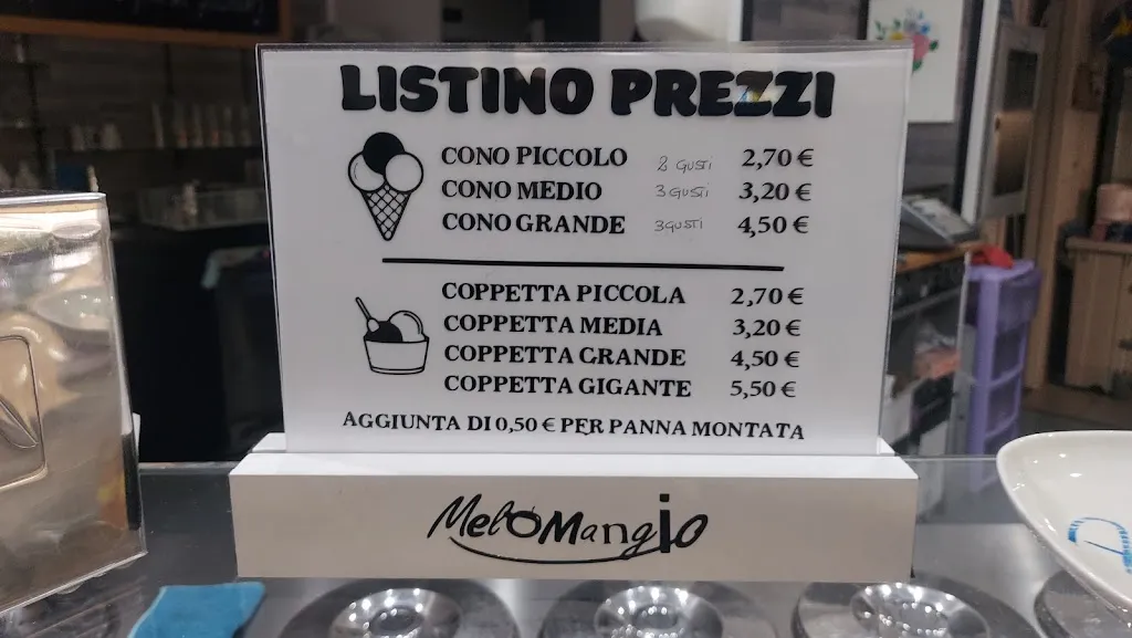 Menu_Melomangio_Cazzago Brabbia_image_3