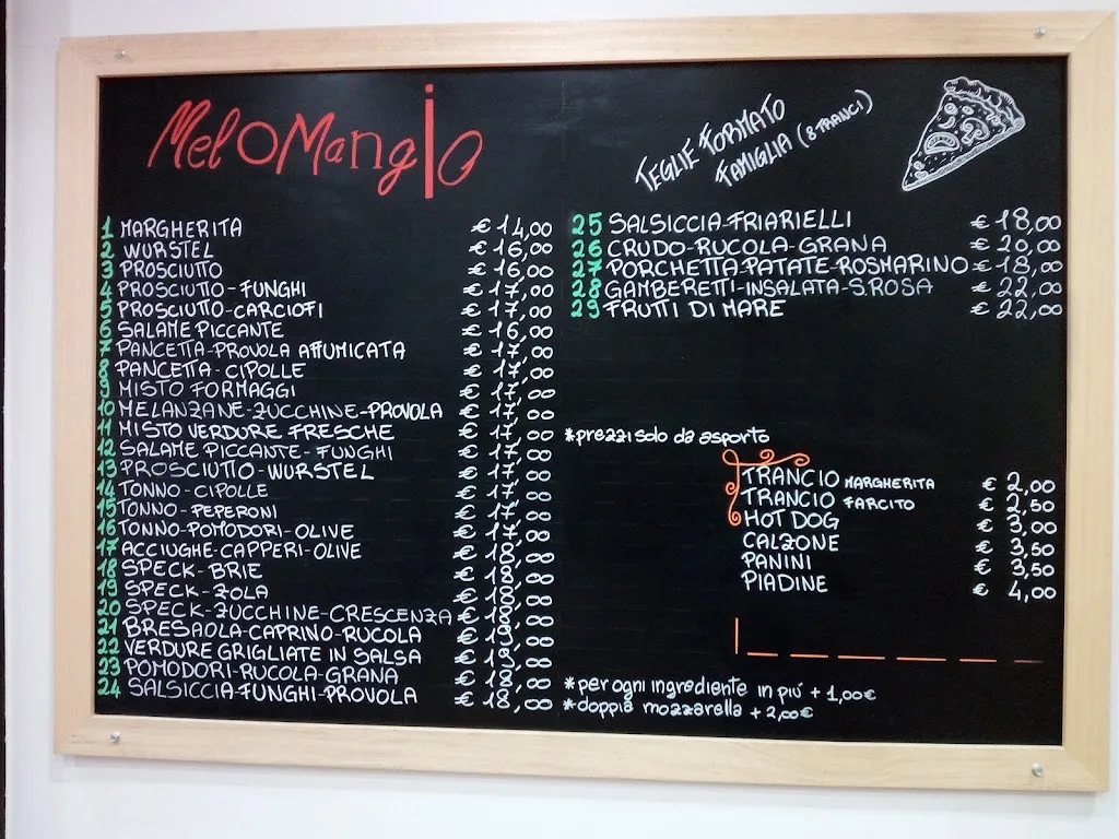 Menu_Melomangio_Cazzago Brabbia_image_4