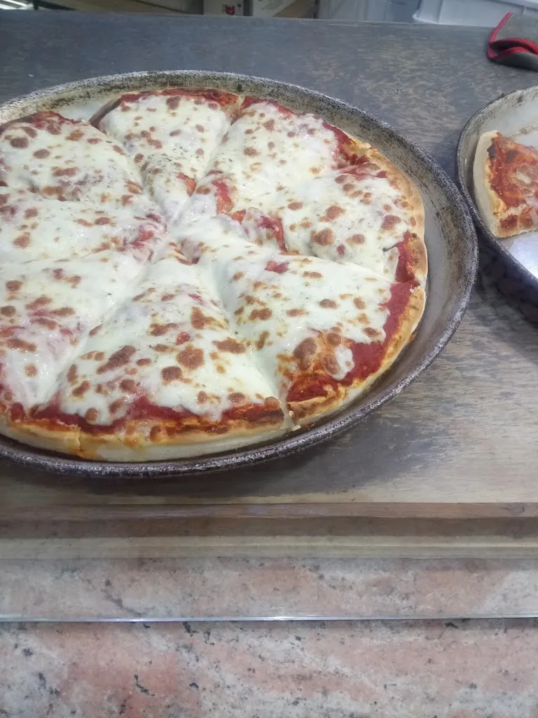 Menu_Melomangio_Cazzago Brabbia_image_5