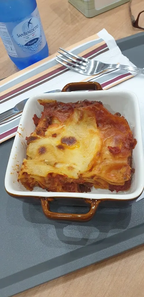 Menu_Melomangio_Cazzago Brabbia_image_7