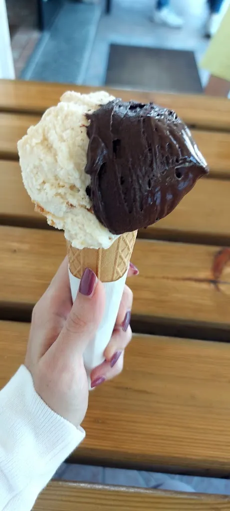 Menu_Melomangio_Cazzago Brabbia_image_9