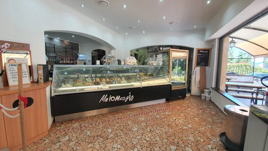 Melomangio_Cazzago Brabbia_slider_image_1