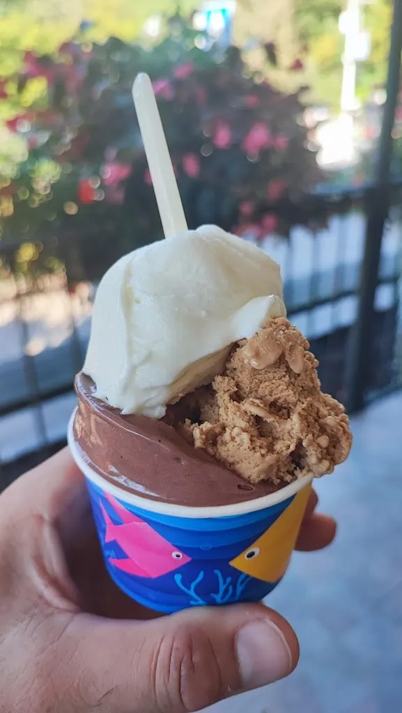 Melomangio_Cazzago Brabbia_slider_image_2