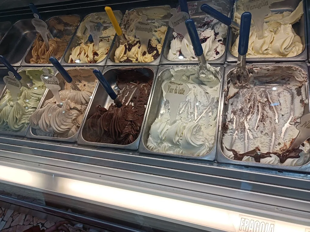 Melomangio_Cazzago Brabbia_slider_image_3