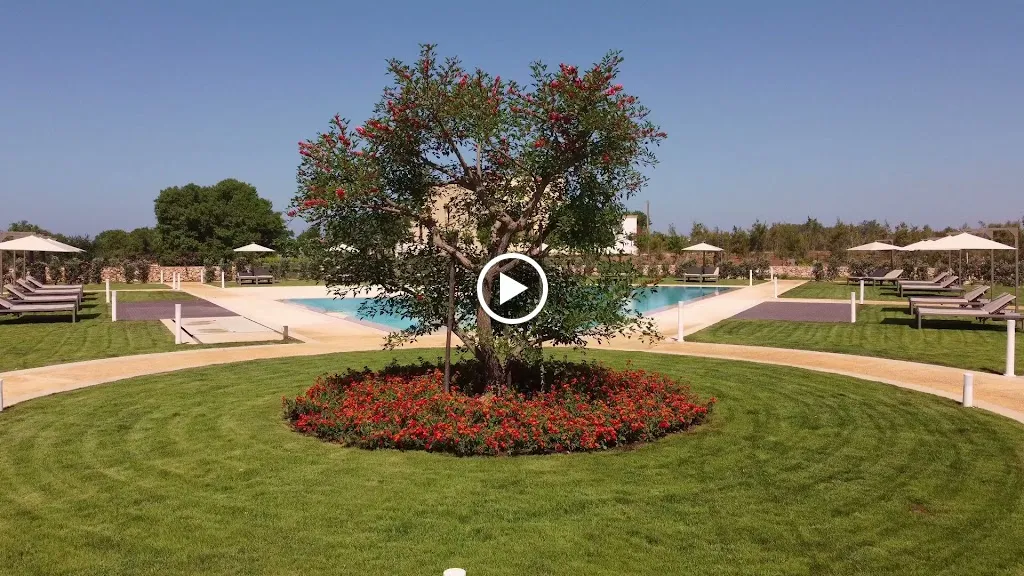 Tenuta Rocci Cerasoli & Il Torrino Restaurant_Alezio_slider_image_2