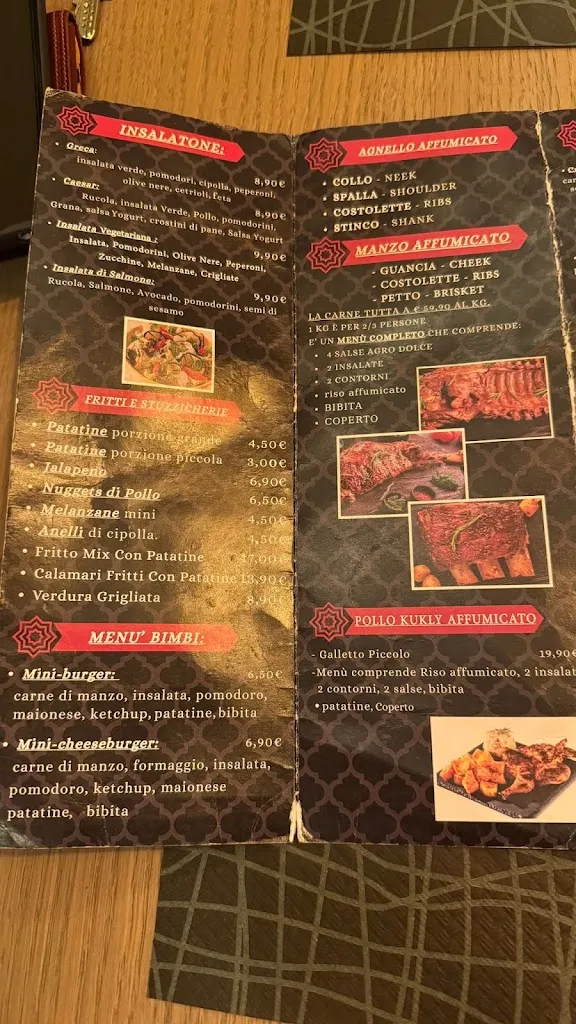 Menu_Casa meat_Cavernago_image_1