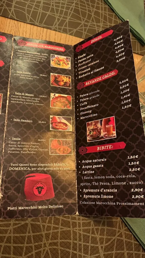 Menu_Casa meat_Cavernago_image_2