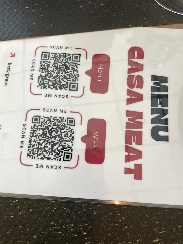 Menu_Casa meat_Cavernago_image_3