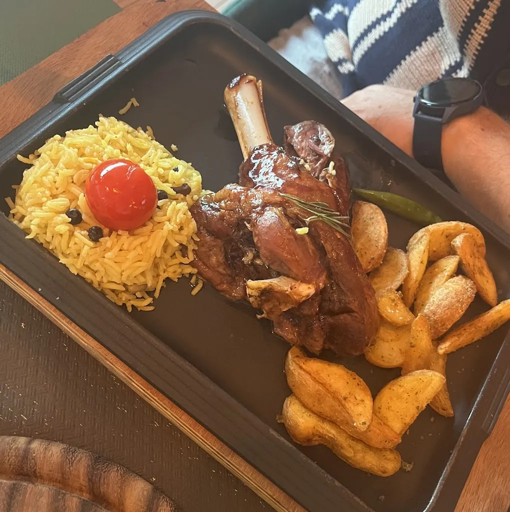 Valentina lamera_Casa meat_Cavernago_review