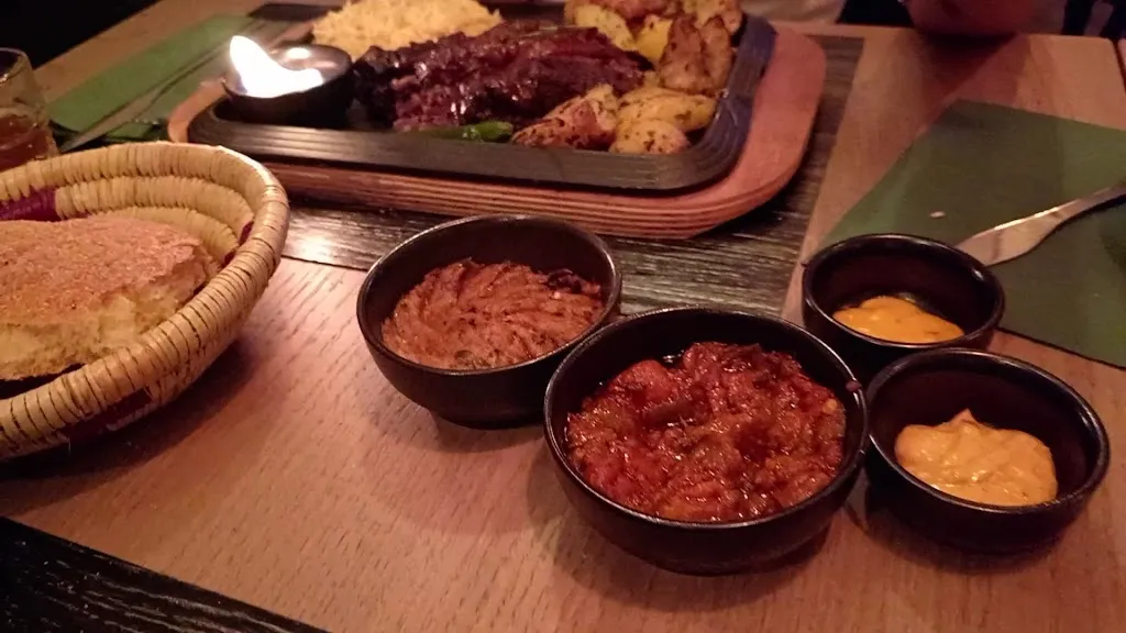 Casa meat_Cavernago_slider_image_2