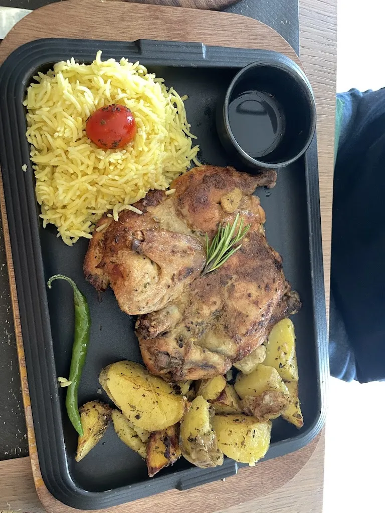 Casa meat_Cavernago_slider_image_3