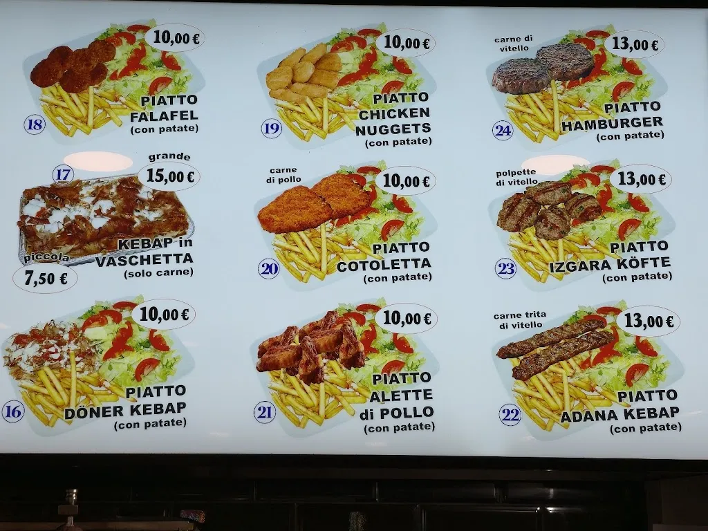 Menu_İstanbul cavernago Turkish kebap pizza gril_Cavernago_image_3