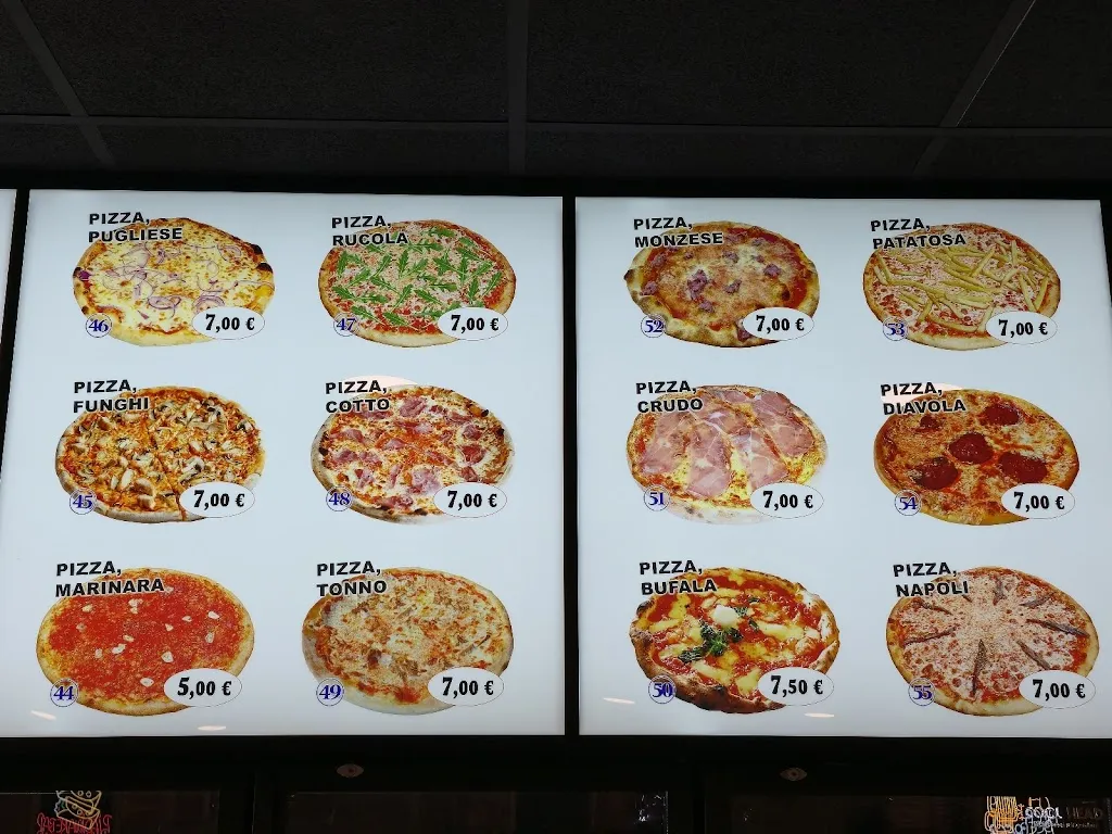 Menu_İstanbul cavernago Turkish kebap pizza gril_Cavernago_image_4