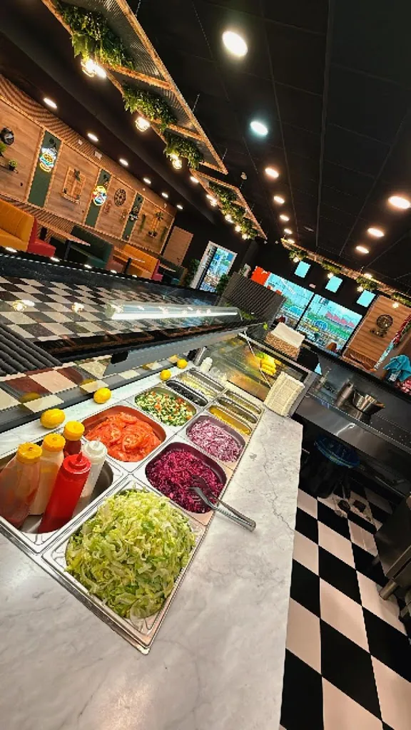 İstanbul cavernago Turkish kebap pizza gril_Cavernago_slider_image_2