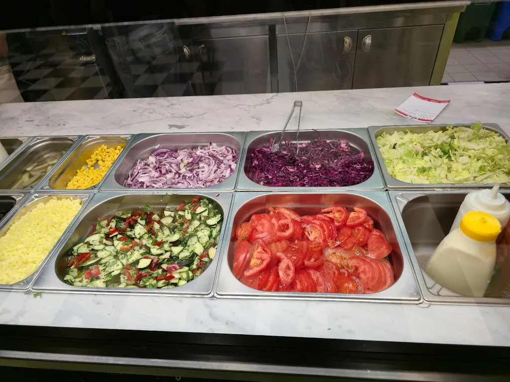 İstanbul cavernago Turkish kebap pizza gril_Cavernago_slider_image_3