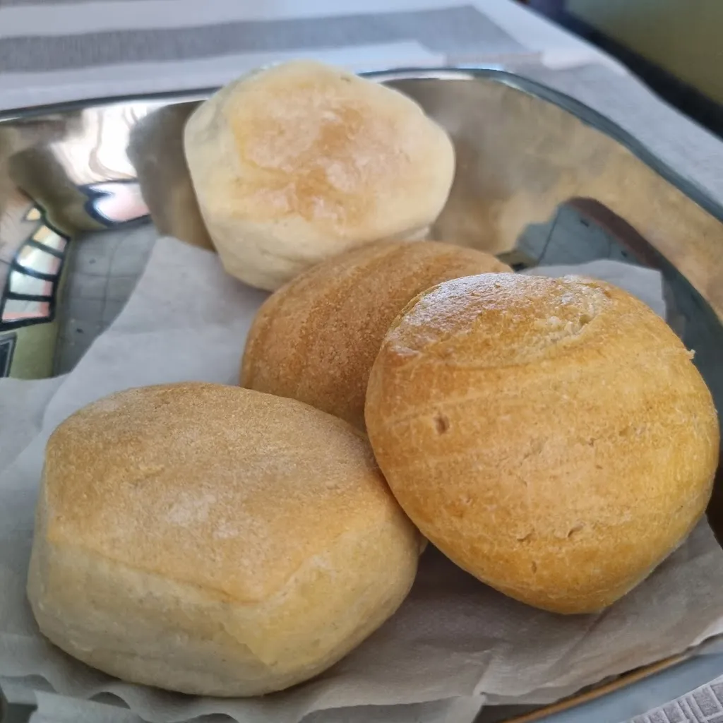 Menu_RISTORANTE PIZZERIA JOLLY CAVERNAGO_Cavernago_image_1